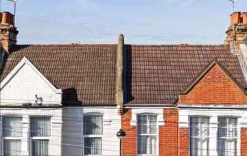 clay roofing Godley, Greater Manchester