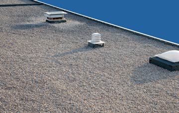 flat roofing Godley, Greater Manchester