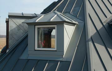 metal roofing Godley, Greater Manchester