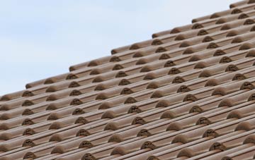 plastic roofing Godley, Greater Manchester